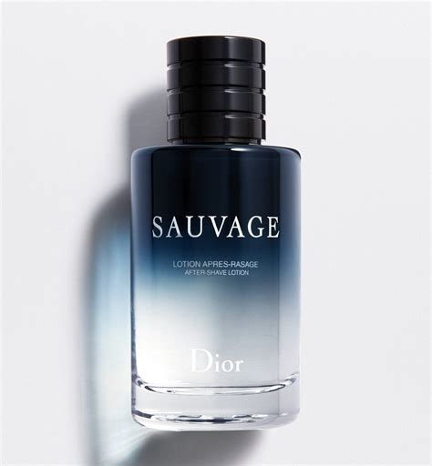 dior fahrenheit after shave 50 ml|sauvage aftershave best price uk.